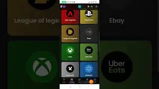 Online money🤑fast free money.🤑❤️free ward