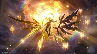 Honkai: Star Rail_20251227185714