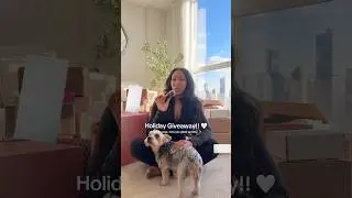 🎁РОЗЫГРЫШ🎁 Всего будет 12 победителей, поэтому, пожалуйста, ознакомьтесь со всеми правилами! #роз...