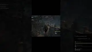 Assassin's creed valhalla jump backward!!