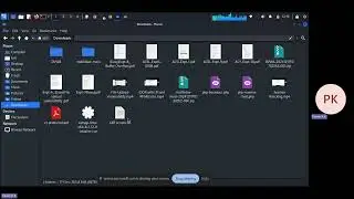 XML External Entity Injection (XXE) Attack using a custom web application mutillidae
