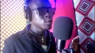 Zek Zek Music kai ki kai (Music Video