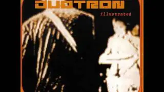 Duotron - I Kill Youself!