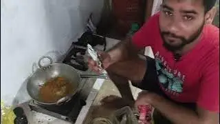 !! Fulkabi resipi 💕🤗 !! Uff ki test 🤤 #trending #viral #vlog 