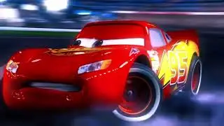 DJ FKU &mdash; MONTAGEM ECLIPSE (McQueen Edit) 4K