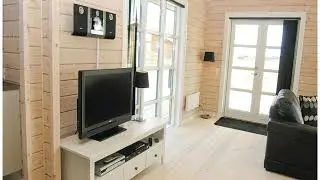 Holiday home Syrenvej Skjern XI - Skjern - Denmark