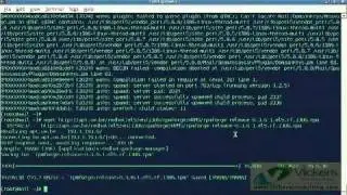 Fix DomainKeys perl error in Spamassassin