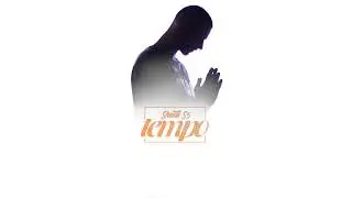 Sheidi S5 - Tempo (Lyric video) prod EMI