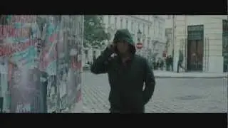 Mission Impossible: Ghost Protocol Review