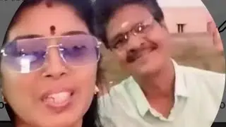 🙏❤Rama (ரமா) Vlogs is live❤🙏