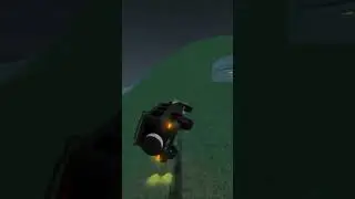 360 moments