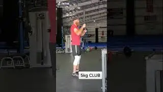 Tap Bell Club.Link in bio!  #baseball #baseballplayer #baseballlifestyle #softball #shorts #fyp #mlb