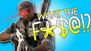 The Life Of A TOXIC CAPITAO Main