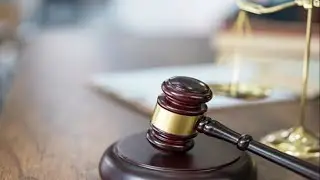 Man from Wayne County sentenced to 17 years in prison for child pornography, investigators say
