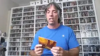 What's Hot with Sea of Tranquility ' s Pete Pardo 9-7-2014