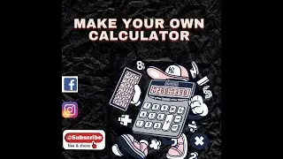 Calculator in python,python projects for beginners,calculator kaise banaye,python calculator