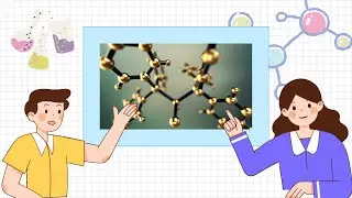 Product of popylene (Propylene polymer & Copolymer, Acrylic acid, Acrylonotrile)