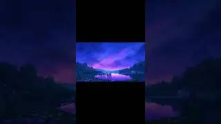 My favorite part from this quartet!!! #midnightmusic