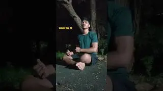 Day 43 of becoming successful in 3 years challenge #minivlog #successchallenge