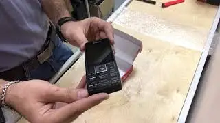 55521