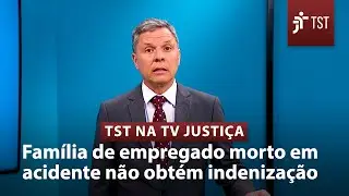 Afastada responsabilidade da Oi e da Telemont em acidente de trabalho que matou instalador