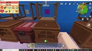 Mini World free manu hack