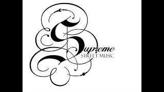Supreme Street Music Off Yo A Game Episode 1