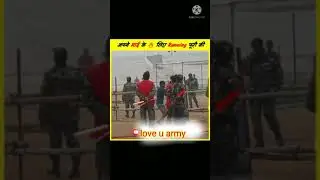 Real friend🌹running🔥motivational🇮🇳videos status|| running motivational video status ||