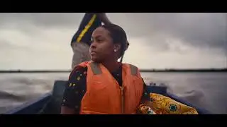 Onobiren (A Woman's Story) | First Look - RUBY AKUBUEZE, PATIENCE OZOKWO, DEYEMI OKANLAWON 
