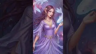 25 Shocking Reasons Virgo Is a Blessing&mdash;You Won&rsquo;t Believe #7! Virgo&rsquo;s Hidden Power: 25 Traits That&rsquo;l