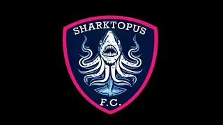 FTI vs. Sharktopus - 7/09/26 @ 8:45 PM