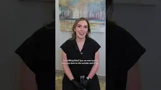 Hormone Replacement Therapy for Women&rsquo;s Health | Energy, Skin, & Longevity! Bioidentical Hormones