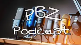 Airsoft Podcast