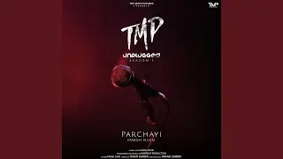 Parchayi