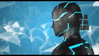 AI Technology Trends Redefining Funding: Stay Ahead of The Curve | Malcolm Tan