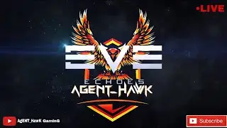 Eve Echoes | Latest Game of 2020 | LiveStream by AgENT_HawK
