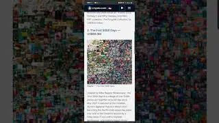 SCF : FINBOX PART 1 - how to set up your Social Media Account