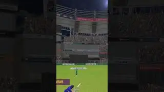 real cricket 2022 #scoop shot please subscribe 👍🇮🇳