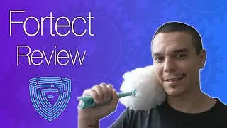 Fortect Review: Hands-On a Great PC Optimizer Software