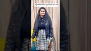 Depression Anxiety gyi bhaad mei #youtubeshorts #ytshorts #shortvideo #trending #viralvideo #shorts
