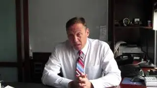 About David S. Feldman, MD