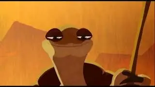 Mmm MONKAY