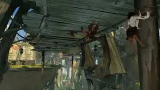 Vale Runner Achievement Guide Prince Of Persia Xbox 360 Gameplay