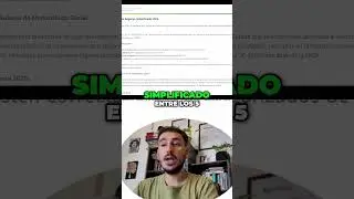 Todo Sobre el Regimen Simplificado 2025 AGIP CABA- Claves para Emprendedores - iibb
