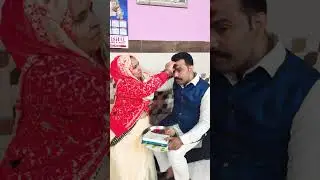 Happy bhai dooj #adhra #antra #siya #youtubeshorts &hearts;️&hearts;️&hearts;️&hearts;️