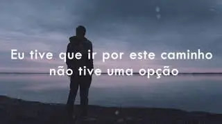 Yung Denari - In My Head (Lyrics - legendado)