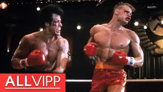 Dolph Lundgren: The Impressive Career Of The Action Star | ALLVIPP