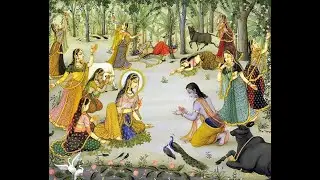 Udho Man Na Bhaye Dass Bees | Devotional | Pure Bhakti & Emotion