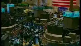 iCapital explains the makings of a bull market rally