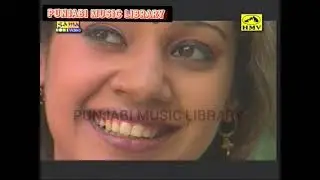 Tere Tille Ton Sooraț Kuldeep Manak Video Song 🖊️ DEV THARIKE WALA Video Song 📺